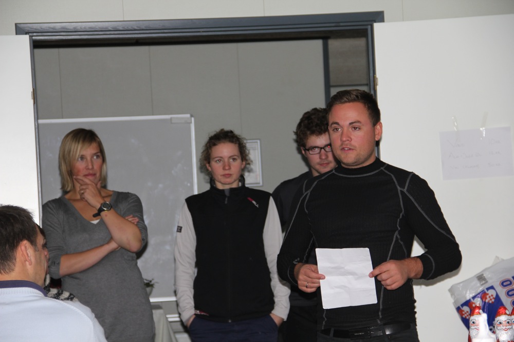 Vis 20101219 145100.jpg i fuld st�rrelse